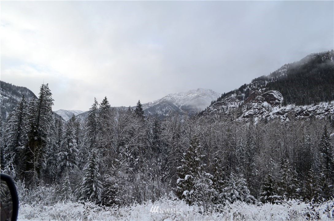 3-5 Emerson Road Mazama, WA 98833 - Photo 20 of 21 Gallery Image 20