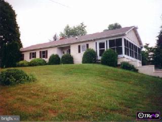 134 Prange Road West Grove, PA 19390 - Photo 1 of 1 Gallery Image 1