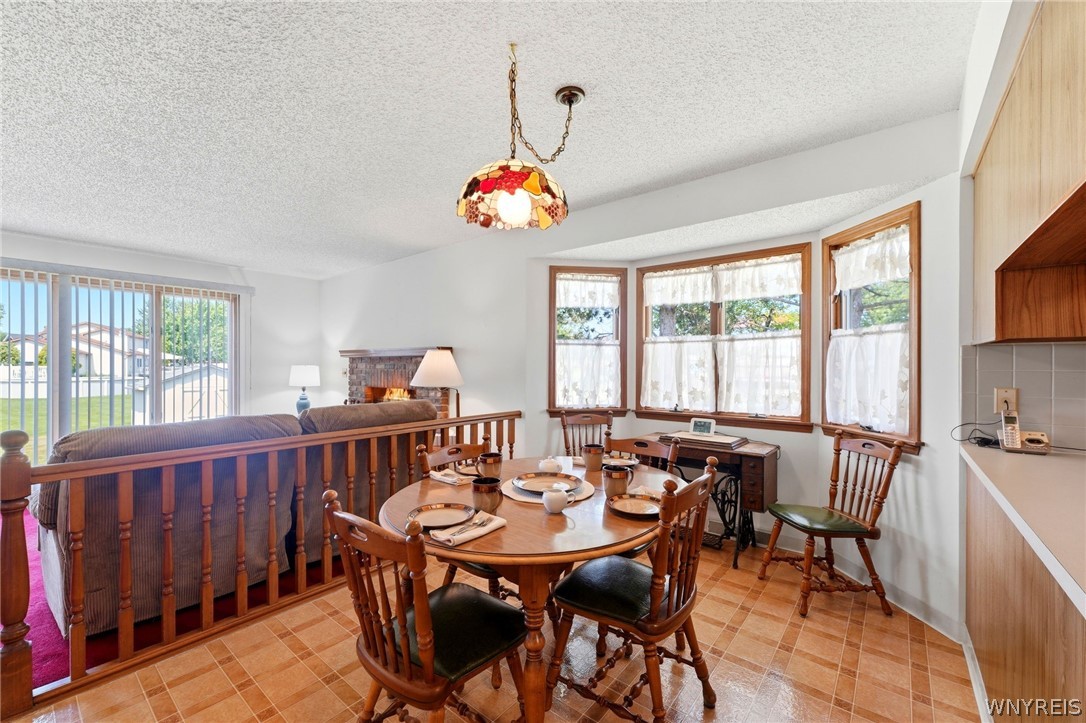222 Warner Road Lancaster, NY 14086 - Photo 22 of 50