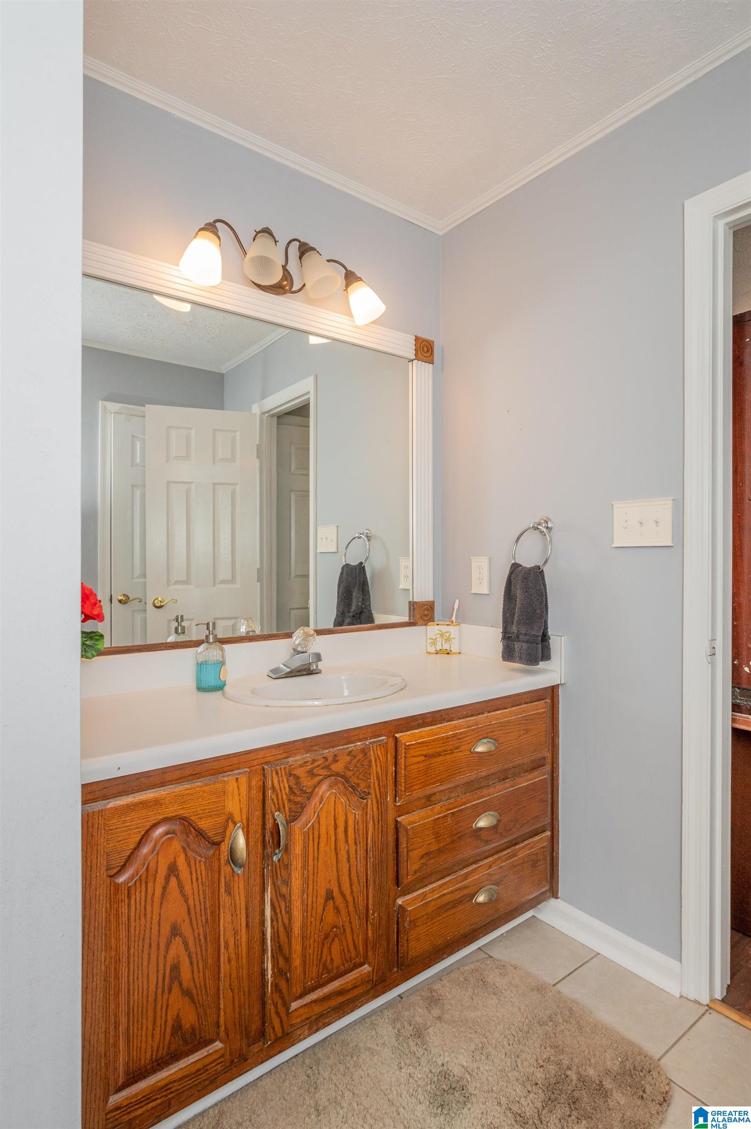 28 South Forty Road Alabaster, AL 35007 - Photo 21 of 43 Gallery Image 21