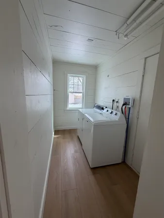 $2,200 | 78 Central Street, Brattleboro, VT 05301
