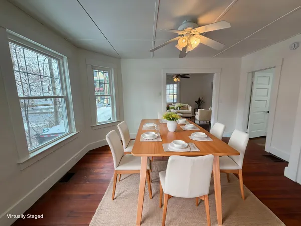 $2,200 | 78 Central Street, Brattleboro, VT 05301