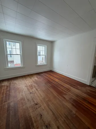 $2,200 | 78 Central Street, Brattleboro, VT 05301