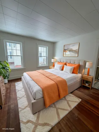 $2,200 | 78 Central Street, Brattleboro, VT 05301
