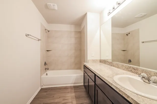 $1,835 | 2647 Bouvardia Way, Houston, TX 77073