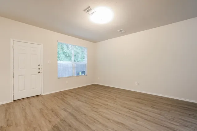 $1,835 | 2647 Bouvardia Way, Houston, TX 77073