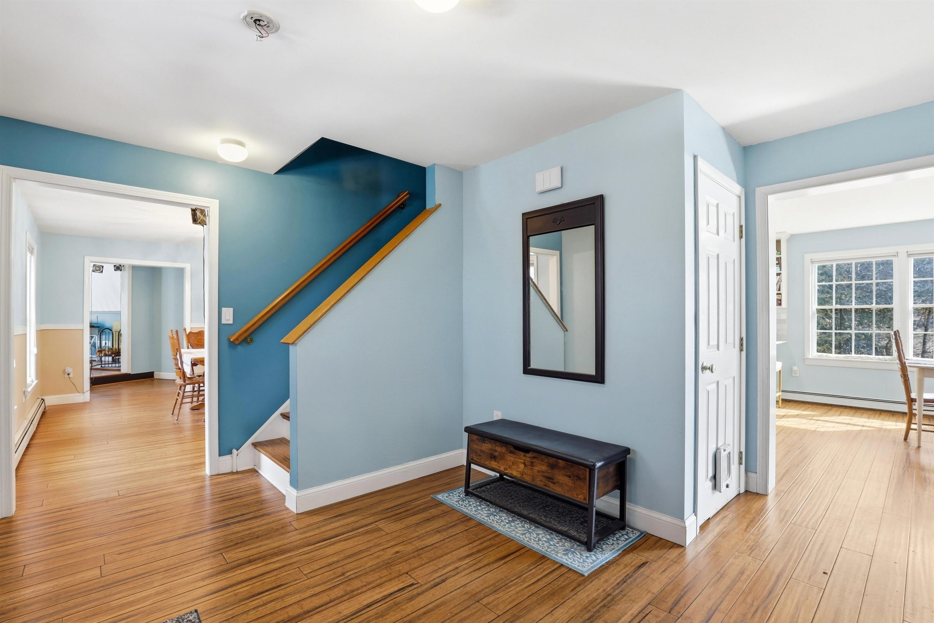 38 Range Road Epsom, NH 03234 - Photo 9 of 55