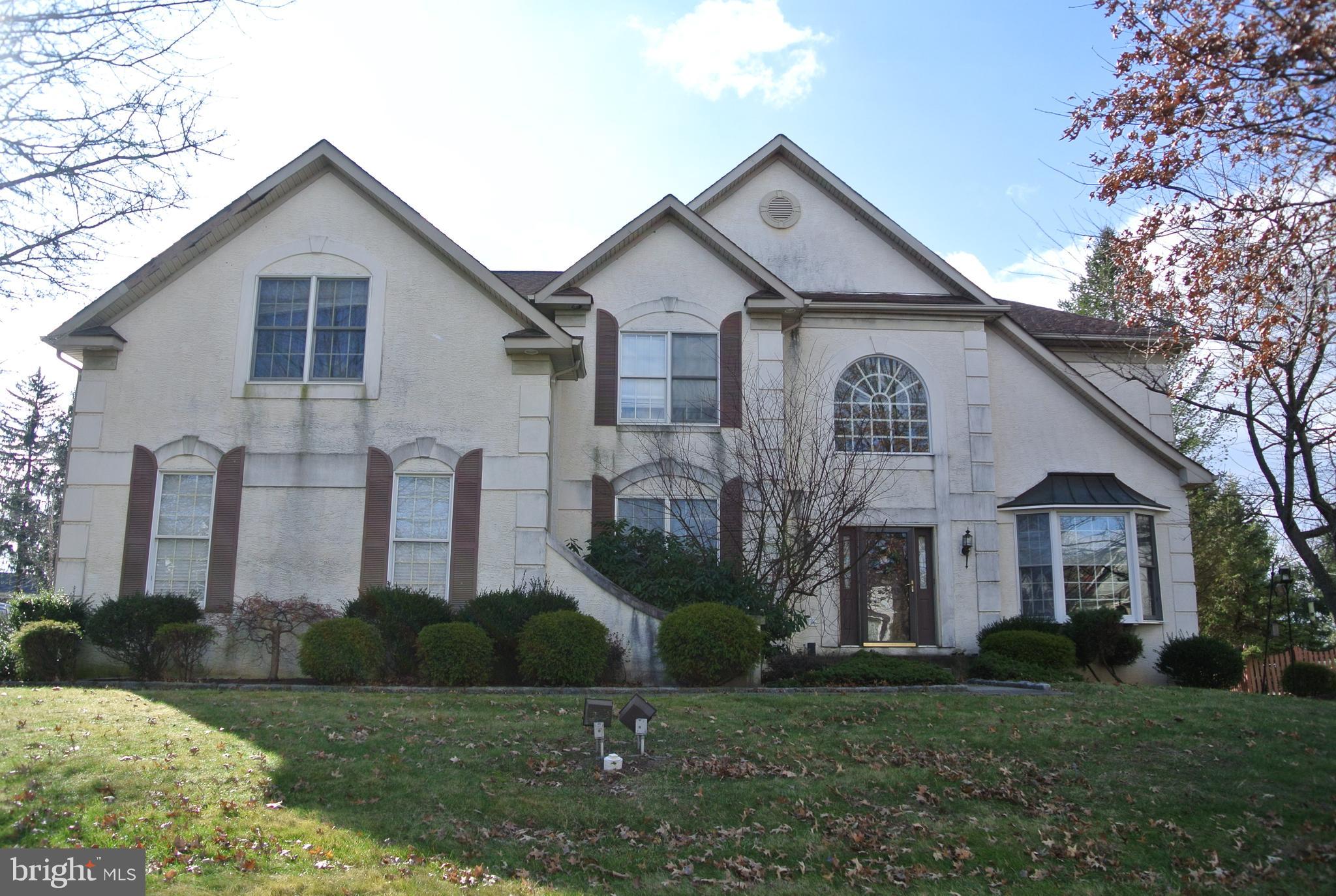 45 Hope Road Southampton, PA 18966 - Photo 1 of 6