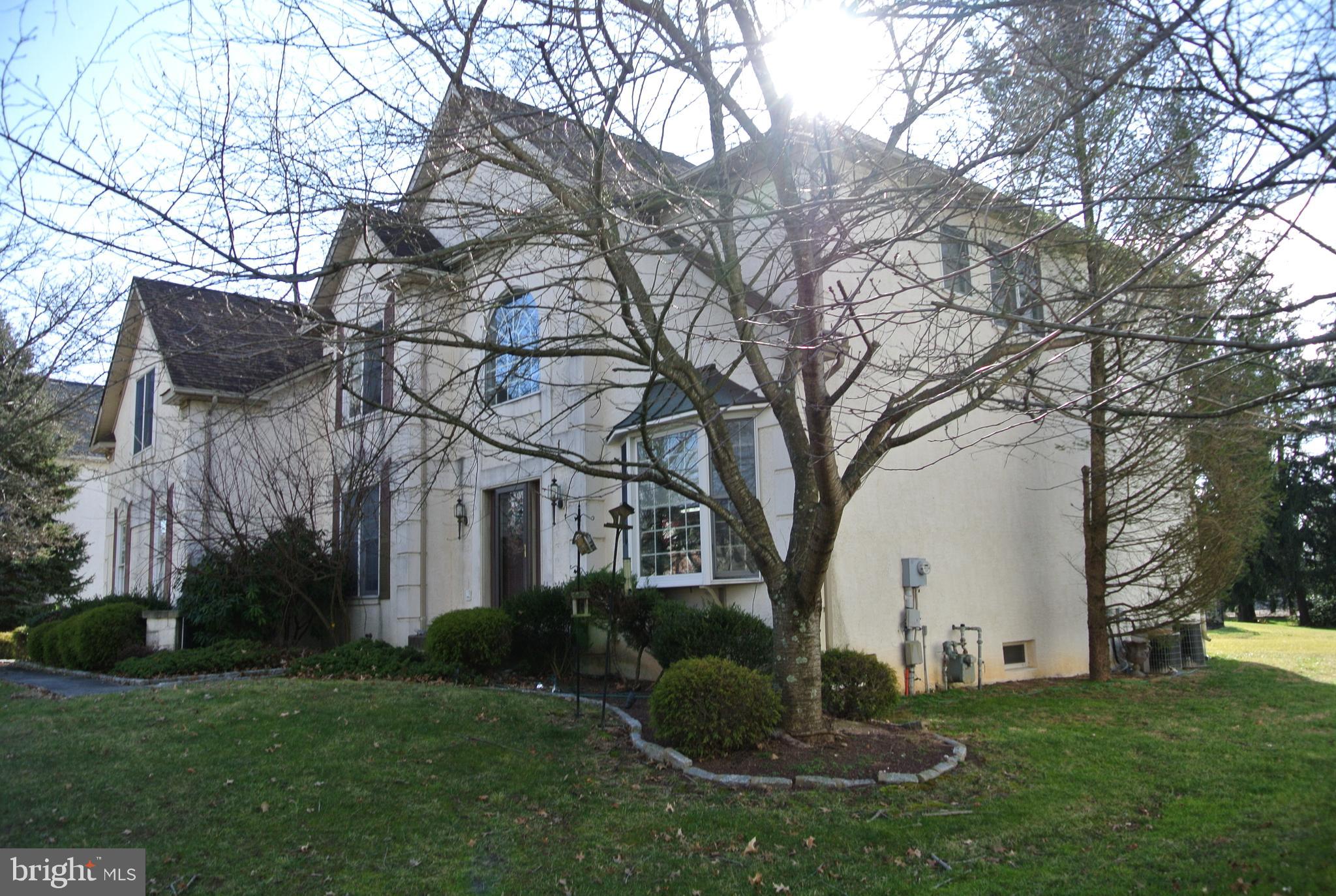 45 Hope Road Southampton, PA 18966 - Photo 2 of 6