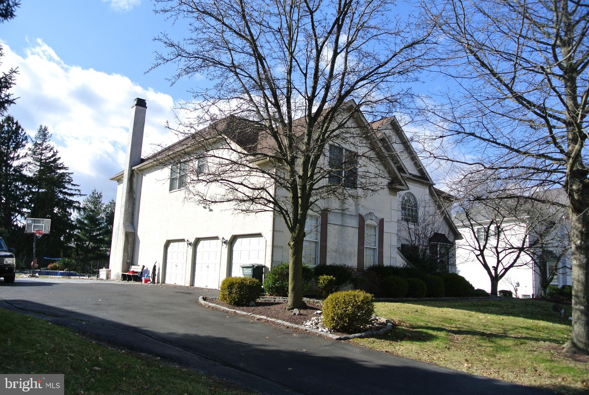 45 Hope Road Southampton, PA 18966 - Photo 3 of 6