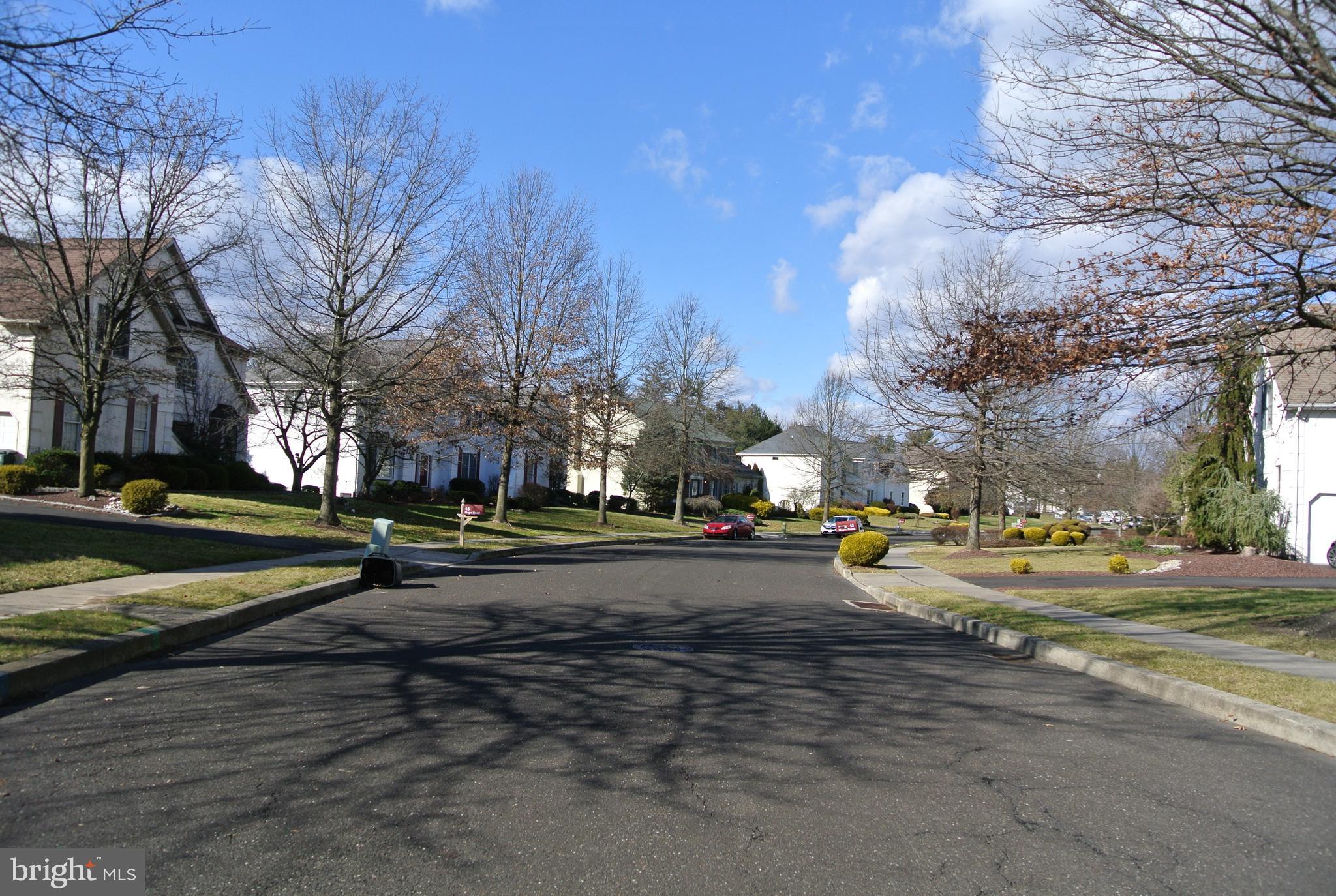45 Hope Road Southampton, PA 18966 - Photo 6 of 6