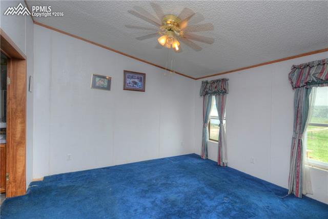 15010 Trigger Road Peyton, CO 80831 - Photo 19 of 25 Gallery Image 19