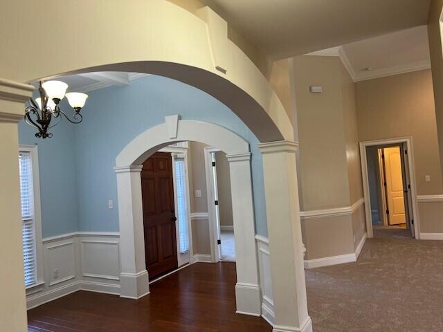 5228 Windmill Place Evans, GA 30809 - Photo 11 of 31 9