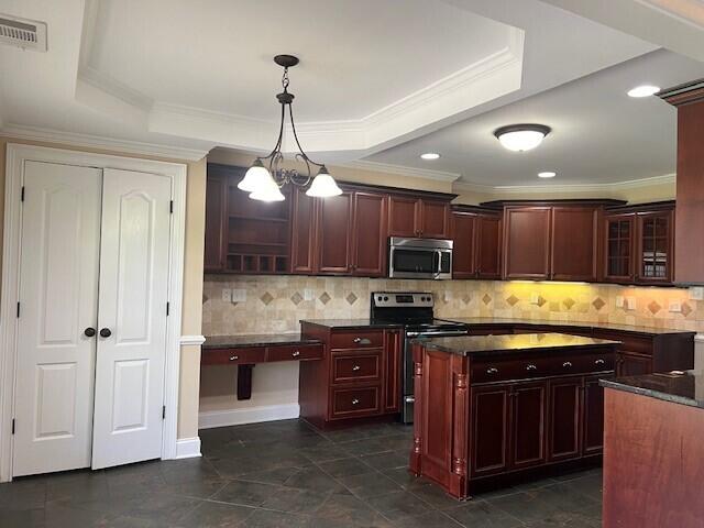 5228 Windmill Place Evans, GA 30809 - Photo 14 of 31 15