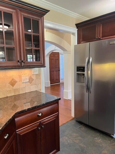 5228 Windmill Place Evans, GA 30809 - Photo 17 of 31 16