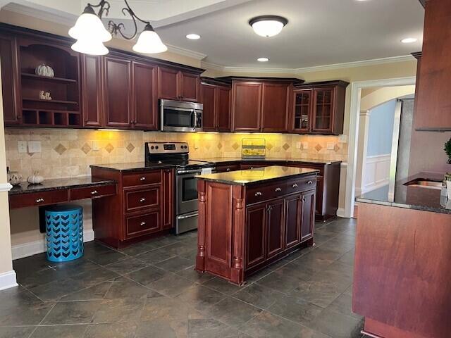 5228 Windmill Place Evans, GA 30809 - Photo 18 of 31 6