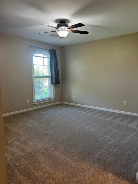 5228 Windmill Place Evans, GA 30809 - Photo 20 of 31 11