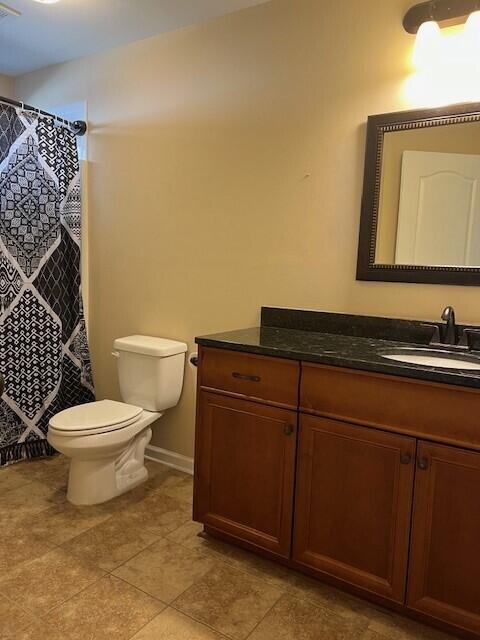 5228 Windmill Place Evans, GA 30809 - Photo 21 of 31 12