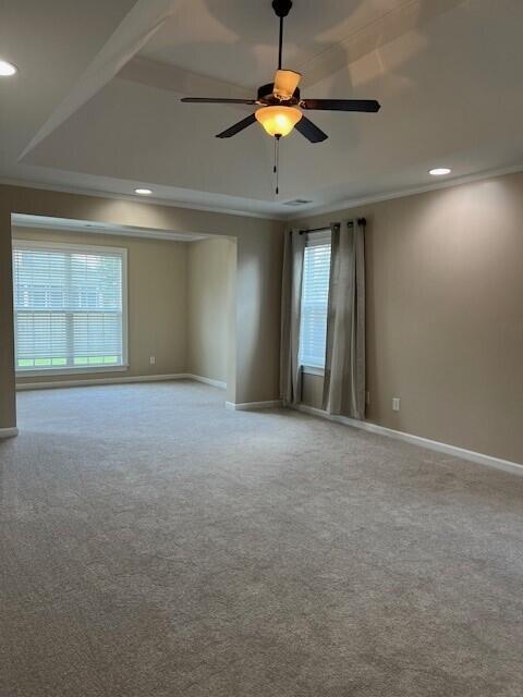 5228 Windmill Place Evans, GA 30809 - Photo 23 of 31 7