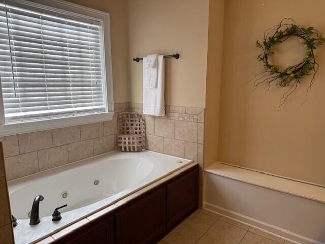 5228 Windmill Place Evans, GA 30809 - Photo 26 of 31 4