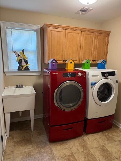 5228 Windmill Place Evans, GA 30809 - Photo 27 of 31 1