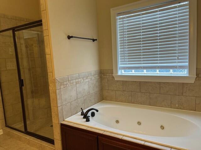 5228 Windmill Place Evans, GA 30809 - Photo 30 of 31 3