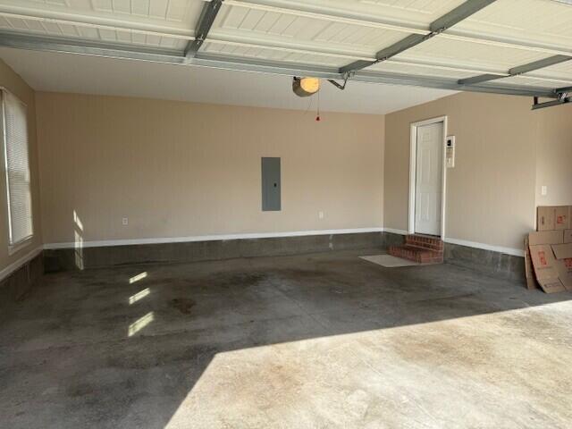 5228 Windmill Place Evans, GA 30809 - Photo 31 of 31 2