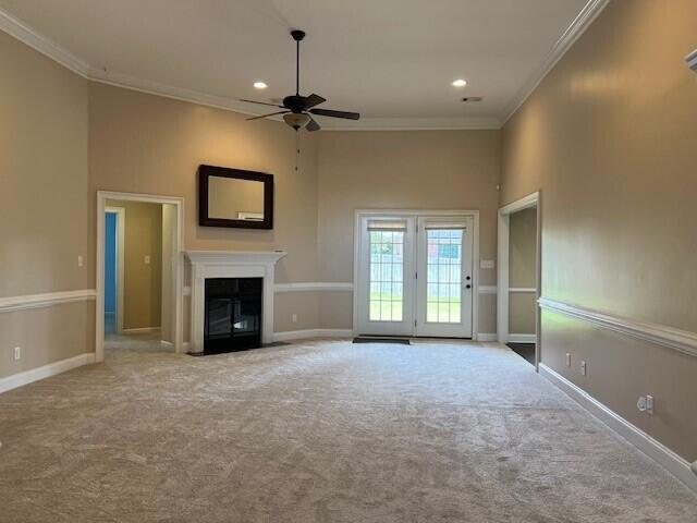 5228 Windmill Place Evans, GA 30809 - Photo 9 of 31 8