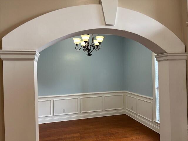 5228 Windmill Place Evans, GA 30809 - Photo 10 of 31 2