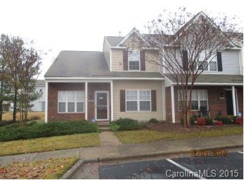 10568 Broken Branch Road, Unit 10568 Charlotte, NC 28213 - Photo 1 of 7 Gallery Image 1