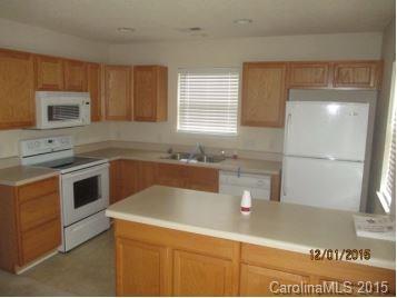 10568 Broken Branch Road, Unit 10568 Charlotte, NC 28213 - Photo 2 of 7 Gallery Image 2