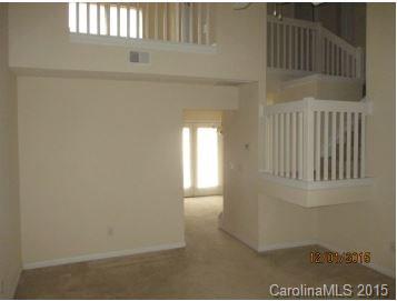 10568 Broken Branch Road, Unit 10568 Charlotte, NC 28213 - Photo 3 of 7 Gallery Image 3