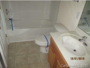 10568 Broken Branch Road, Unit 10568 Charlotte, NC 28213 - Photo 4 of 7 Gallery Image 4