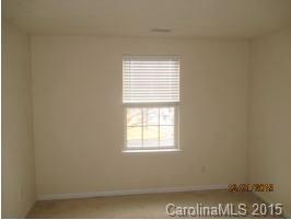 10568 Broken Branch Road, Unit 10568 Charlotte, NC 28213 - Photo 5 of 7 Gallery Image 5