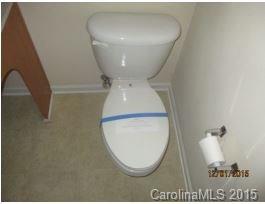 10568 Broken Branch Road, Unit 10568 Charlotte, NC 28213 - Photo 6 of 7 Gallery Image 6