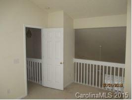 10568 Broken Branch Road, Unit 10568 Charlotte, NC 28213 - Photo 7 of 7 Gallery Image 7