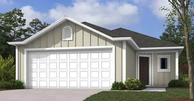 $301,645 | 504 Valley View Drive, Tonganoxie, KS 66086