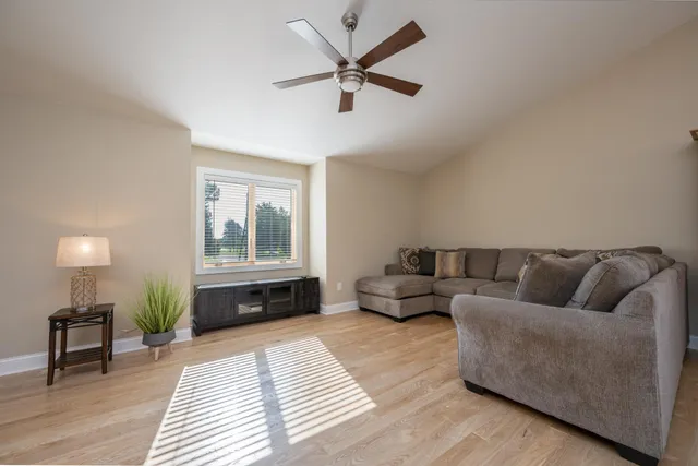 $475,000 | 791 Golf Way, Amery, WI 54001