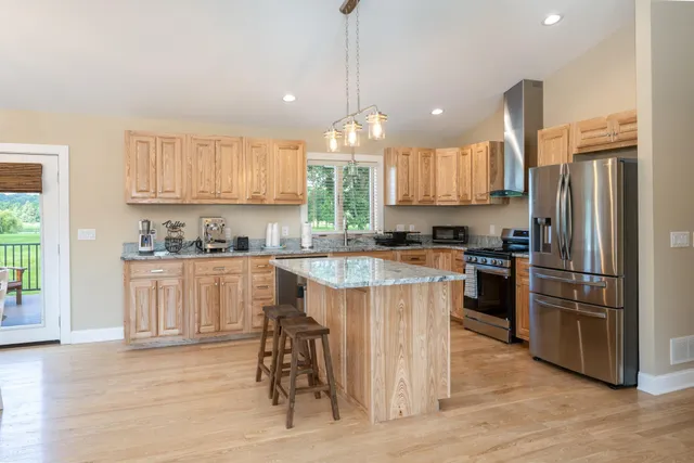 $475,000 | 791 Golf Way, Amery, WI 54001