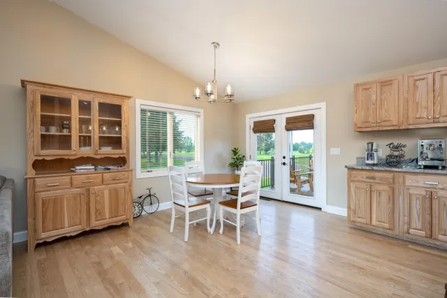 $475,000 | 791 Golf Way, Amery, WI 54001