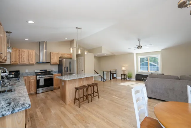 $475,000 | 791 Golf Way, Amery, WI 54001