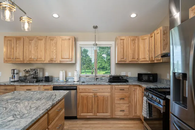 $475,000 | 791 Golf Way, Amery, WI 54001