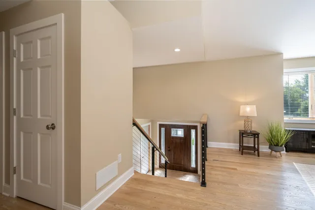 $475,000 | 791 Golf Way, Amery, WI 54001