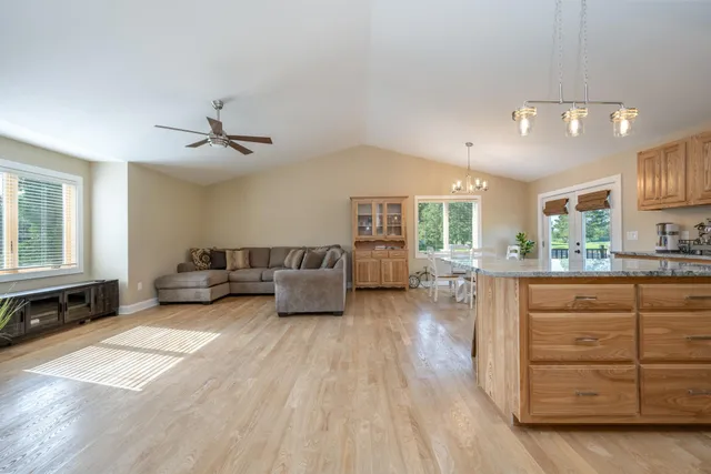 $475,000 | 791 Golf Way, Amery, WI 54001