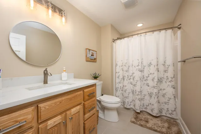 $475,000 | 791 Golf Way, Amery, WI 54001