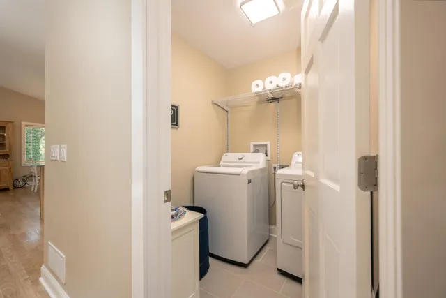 $475,000 | 791 Golf Way, Amery, WI 54001