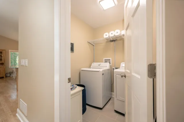 $475,000 | 791 Golf Way, Amery, WI 54001