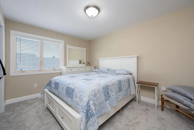 $475,000 | 791 Golf Way, Amery, WI 54001