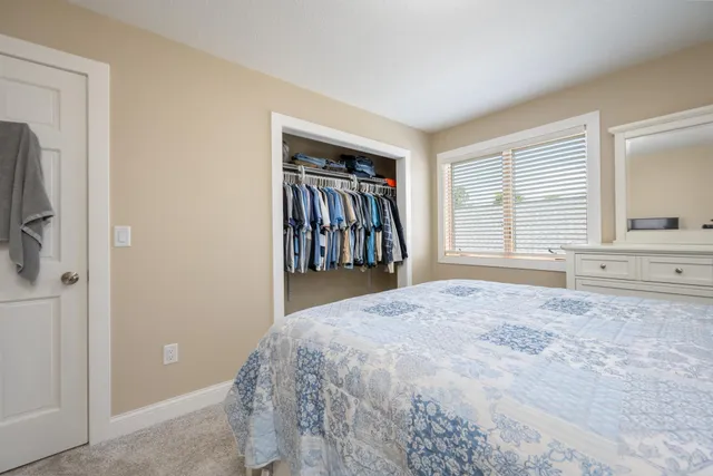 $475,000 | 791 Golf Way, Amery, WI 54001