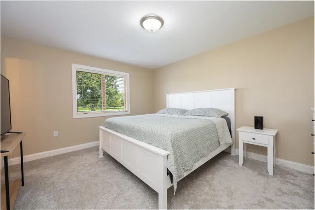 $475,000 | 791 Golf Way, Amery, WI 54001